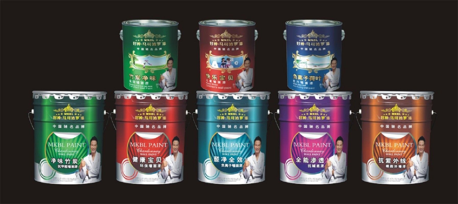 防火防霉涂料_进口艺术涂料品牌排行_防火涂料品牌排行榜