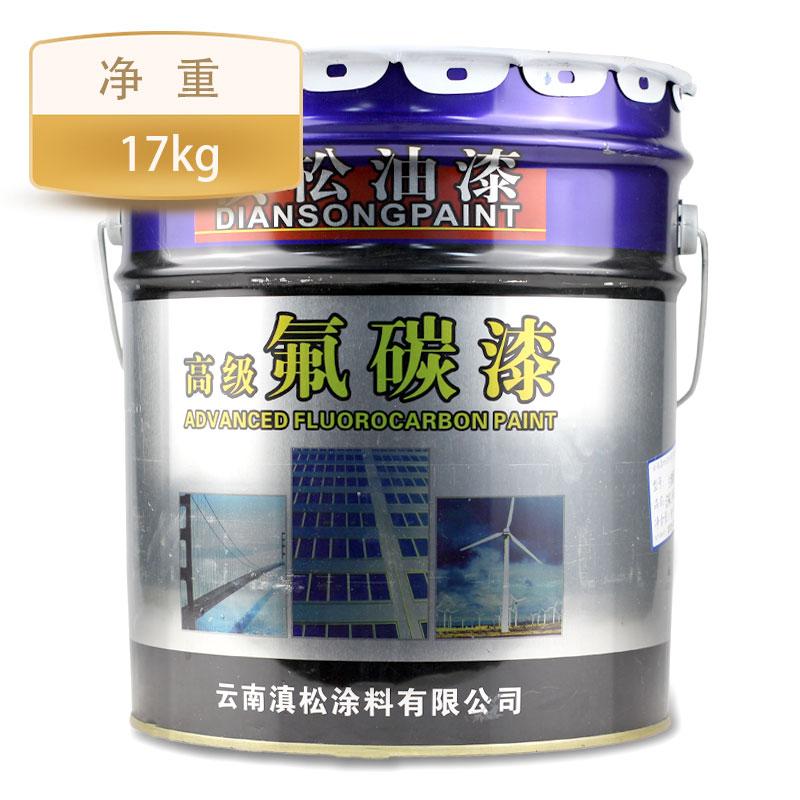 防火涂料品牌排行榜_进口艺术涂料品牌排行_防火防霉涂料