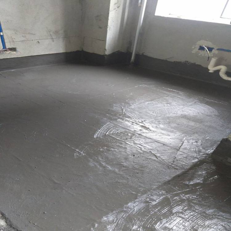 防水建材有哪些_杭州建材防水_深圳市黑豹王建材防水技术有限公司