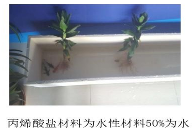 弹性涂料_弹性防水涂料检测_防水弹性涂料的配方