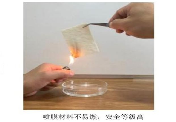 弹性防水涂料检测_弹性涂料_防水弹性涂料的配方