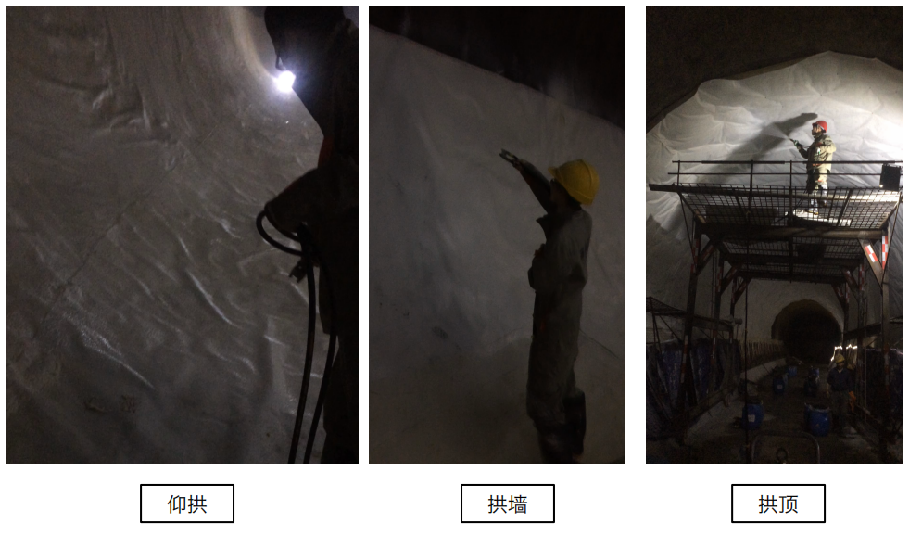 弹性防水涂料检测_防水弹性涂料的配方_弹性涂料