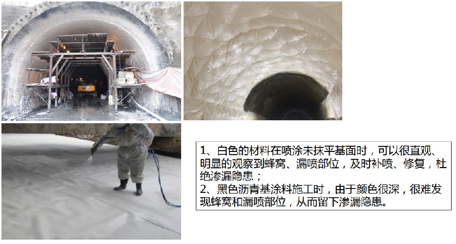 弹性防水涂料检测_防水弹性涂料的配方_弹性涂料