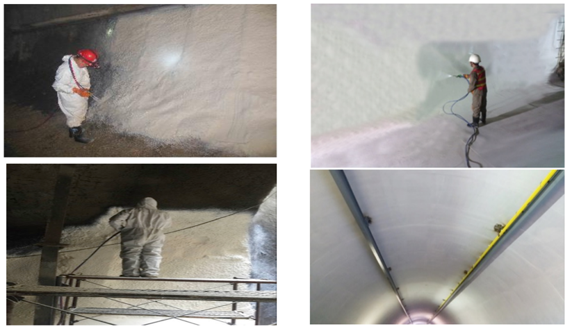 防水弹性涂料的配方_弹性防水涂料检测_弹性涂料