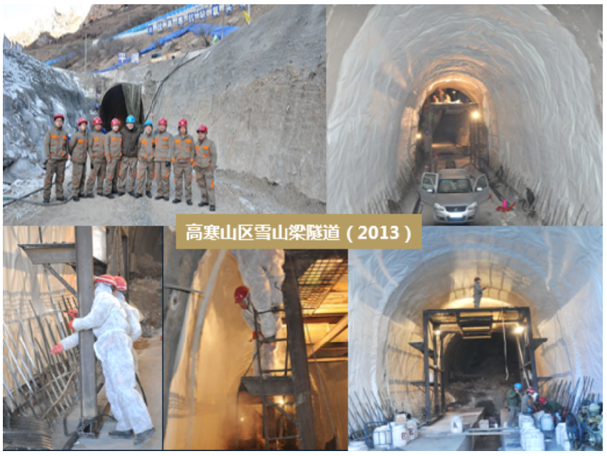 防水弹性涂料的配方_弹性防水涂料检测_弹性涂料