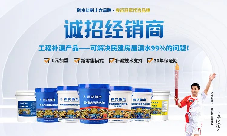 防水弹性涂料的配方_弹性涂料_弹性防水涂料检测