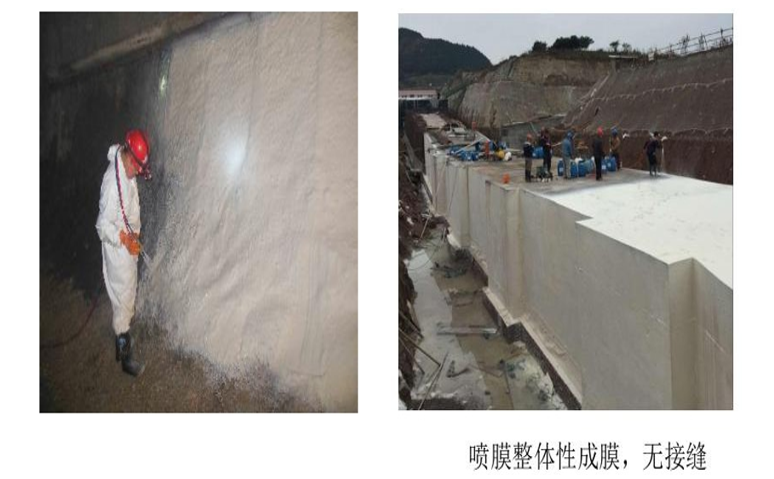 弹性涂料_防水弹性涂料的配方_弹性防水涂料检测
