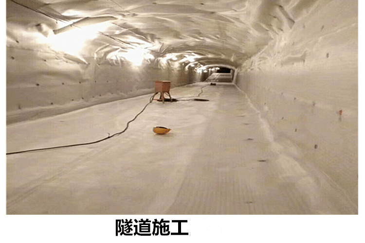 防水弹性涂料的配方_弹性防水涂料检测_弹性涂料
