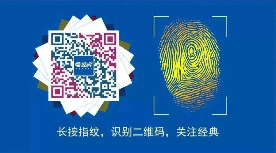 2019胡润品牌榜中国品牌_防火隔热涂料厂家_防火涂料品牌排行榜