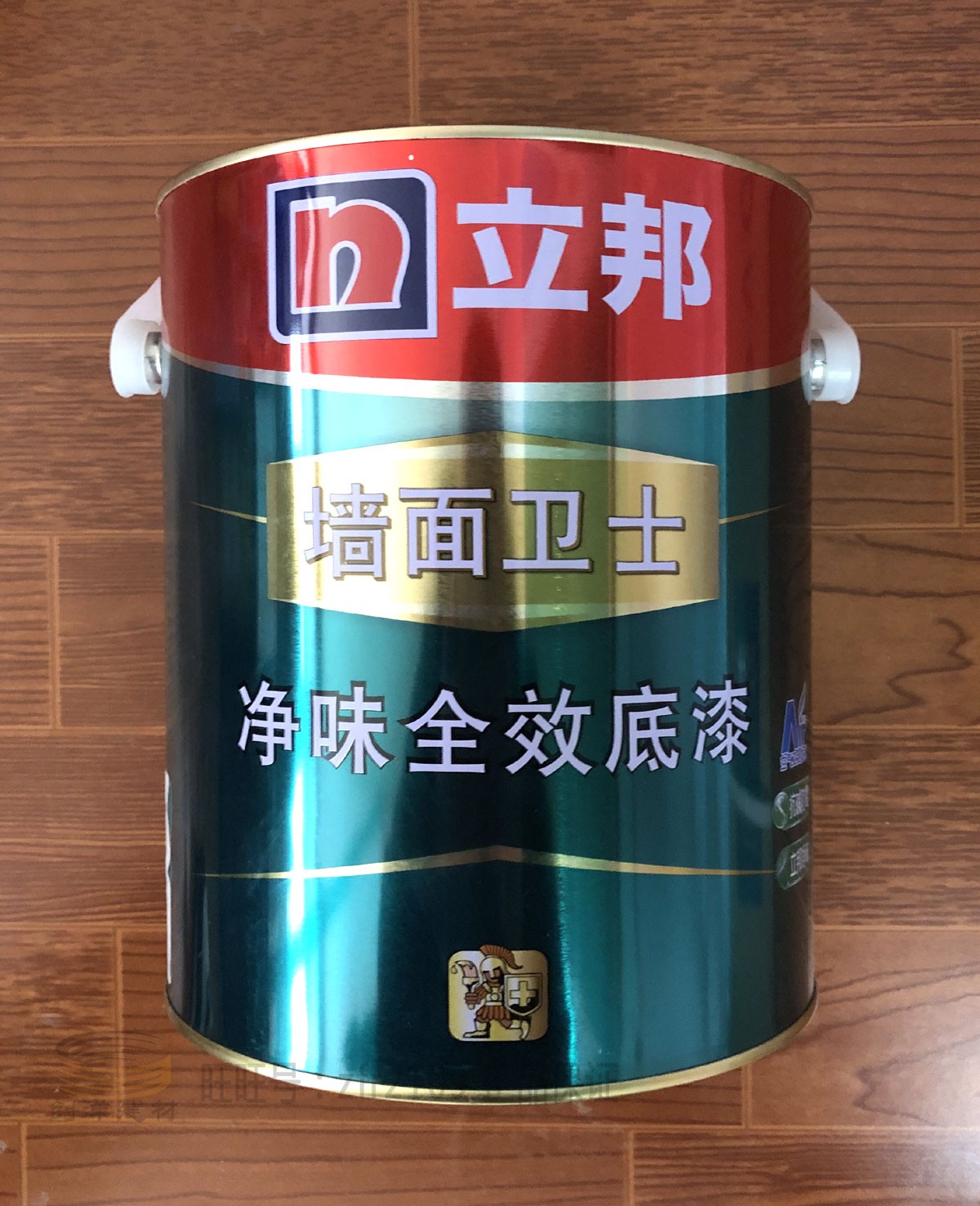 干粉漆与乳胶区的区别_乳胶漆价格_长颈鹿漆儿童漆抗污价格