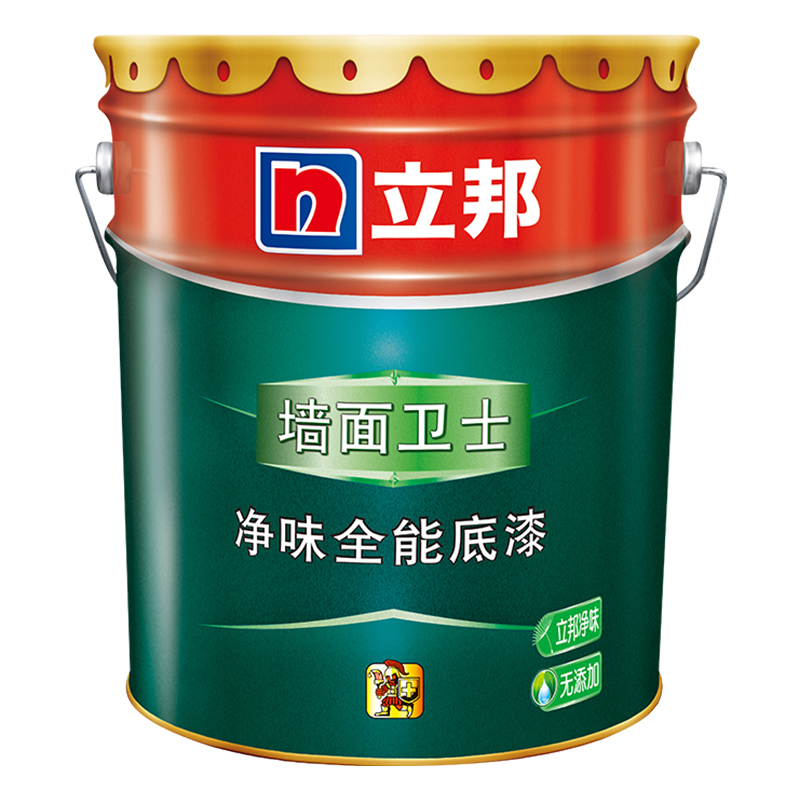 乳胶漆价格_干粉漆与乳胶区的区别_长颈鹿漆儿童漆抗污价格