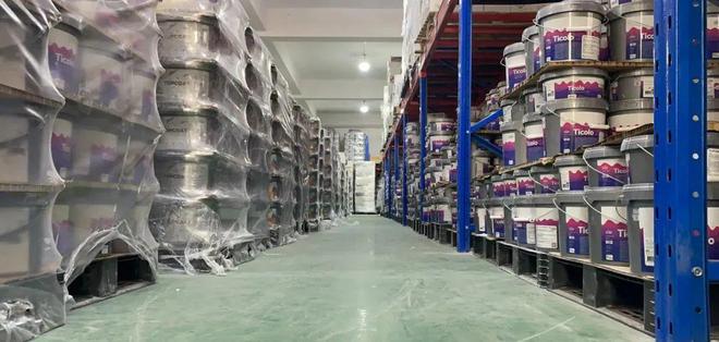 世界顶级艺术涂料品牌_艺术涂料都有哪些品牌_艺术涂料最好品牌