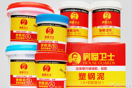 最新涂料品牌排行榜 防水涂料最新报价
