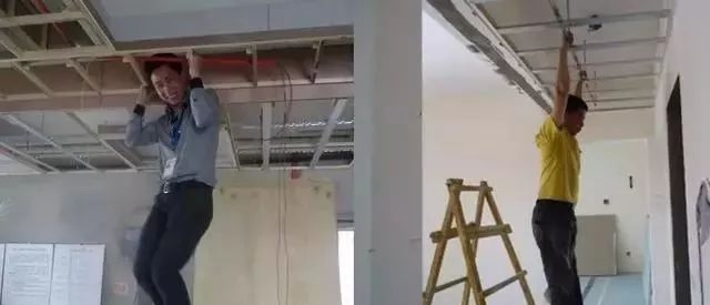 木龙骨防火防腐涂料_钢结构防火防腐_防腐木地板用什么做龙骨
