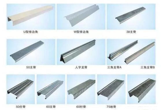 木龙骨防火防腐涂料_防腐木地板用什么做龙骨_钢结构防火防腐