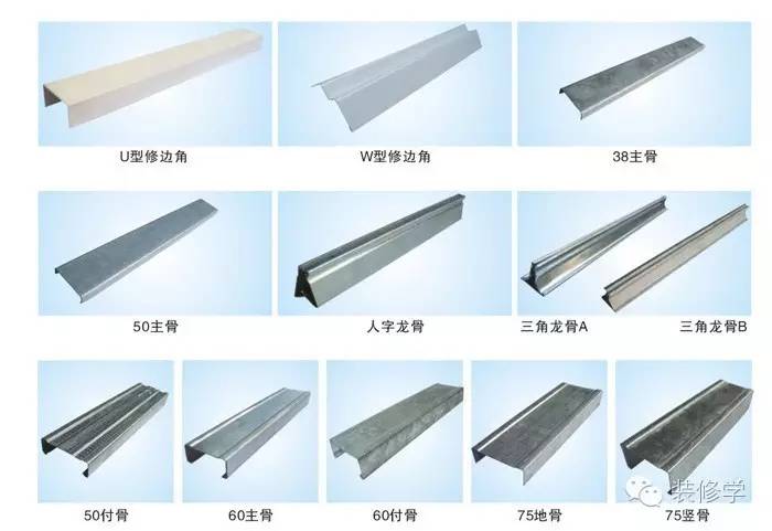 木龙骨防火防腐涂料_防腐木地板龙骨_钢结构防火防腐
