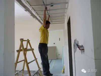 防腐木地板龙骨_钢结构防火防腐_木龙骨防火防腐涂料
