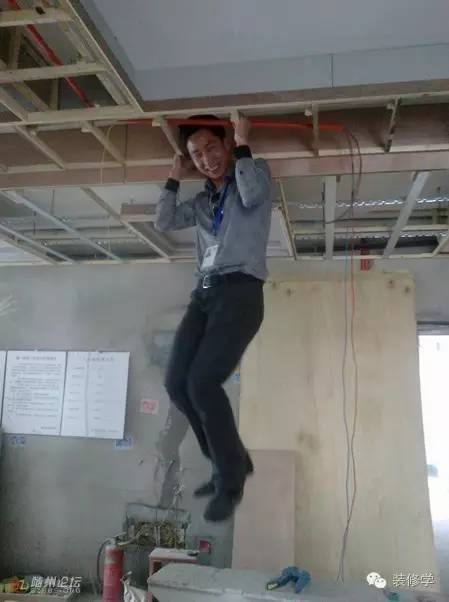 木龙骨防火防腐涂料_钢结构防火防腐_防腐木地板龙骨