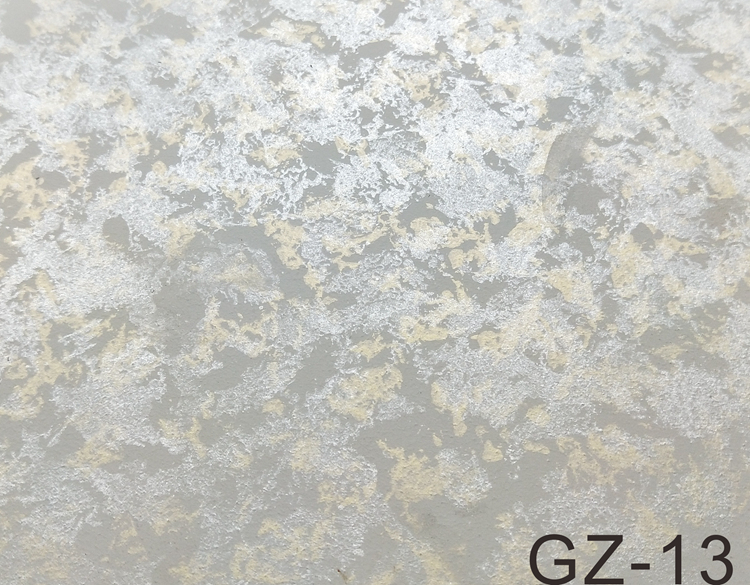 艺术涂料品牌gddikasi_艺术涂料品牌市场怎么样_三明室内艺术涂料选那个品牌