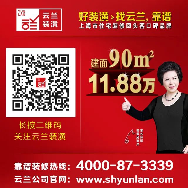金属防腐氟硅涂料_木龙骨防火防腐涂料_防腐公司 涂料