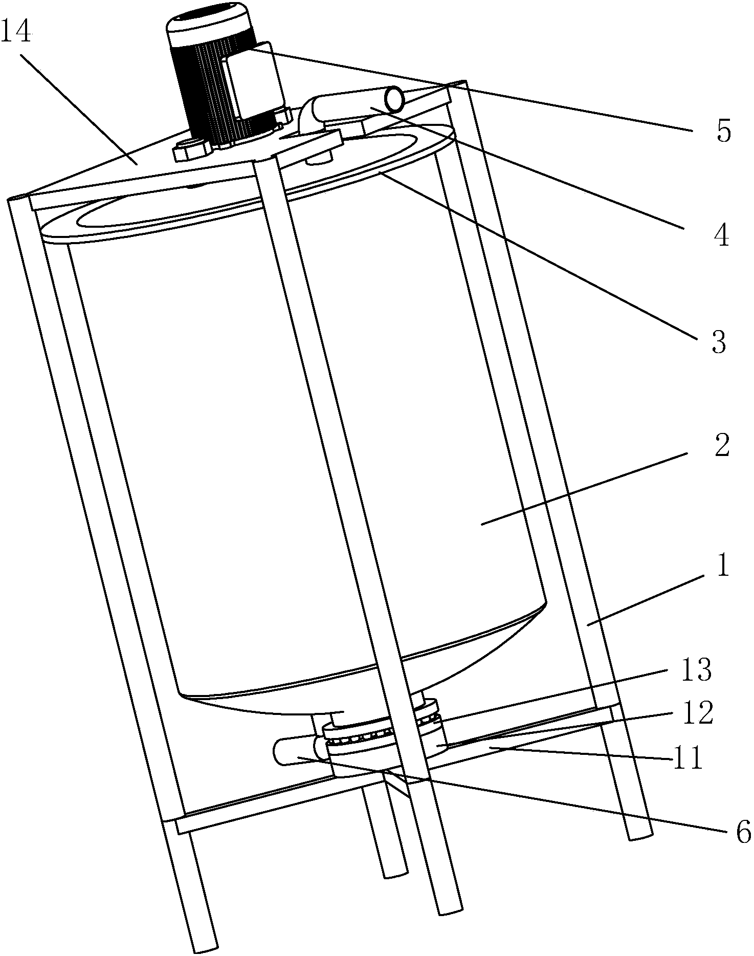 防水隔热涂料 低碳漆_钢结构屋面防水补漏铵脂涂料_防水涂料成分