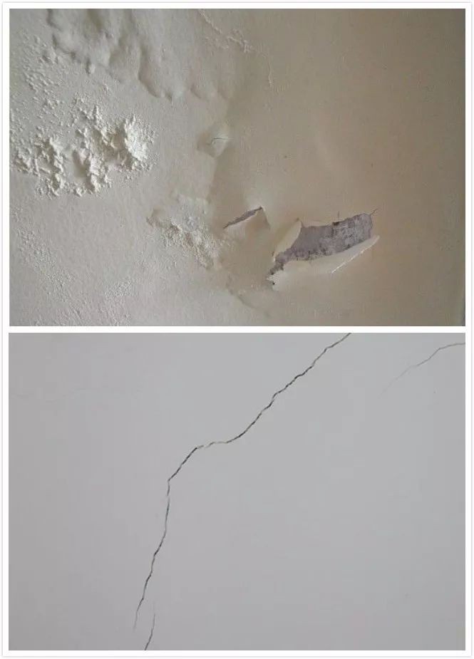 工业防锈漆品牌_上水管用什么漆防锈_补漆笔防锈效果怎么样