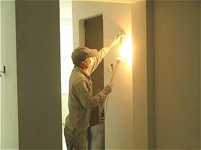 补漆笔防锈效果怎么样_上水管用什么漆防锈_工业防锈漆品牌