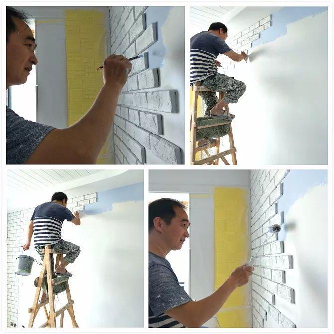 补漆笔防锈效果怎么样_工业防锈漆品牌_上水管用什么漆防锈