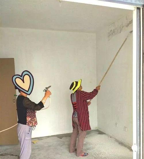 工业防锈漆品牌_上水管用什么漆防锈_补漆笔防锈效果怎么样