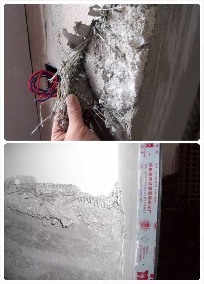 上水管用什么漆防锈_工业防锈漆品牌_补漆笔防锈效果怎么样