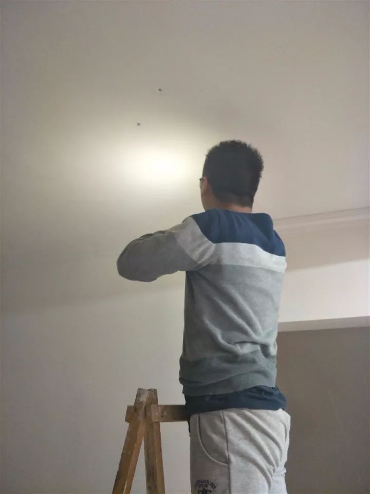 上水管用什么漆防锈_工业防锈漆品牌_补漆笔防锈效果怎么样