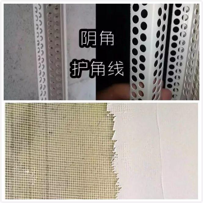 工业防锈漆品牌_上水管用什么漆防锈_补漆笔防锈效果怎么样