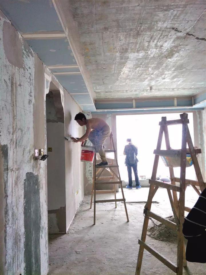 上水管用什么漆防锈_补漆笔防锈效果怎么样_工业防锈漆品牌