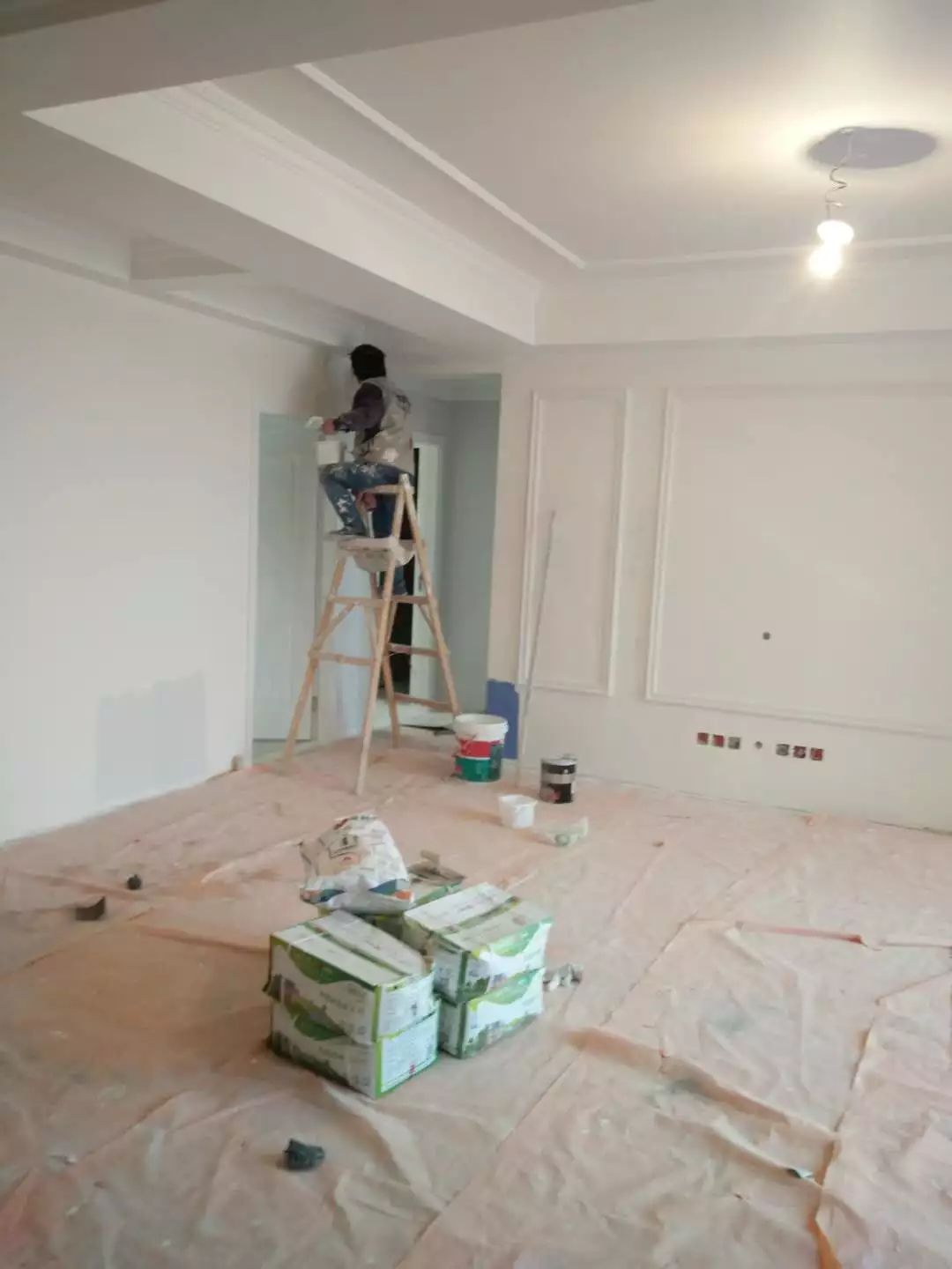 补漆笔防锈效果怎么样_工业防锈漆品牌_上水管用什么漆防锈