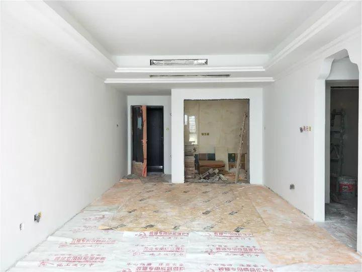 工业防锈漆品牌_上水管用什么漆防锈_补漆笔防锈效果怎么样