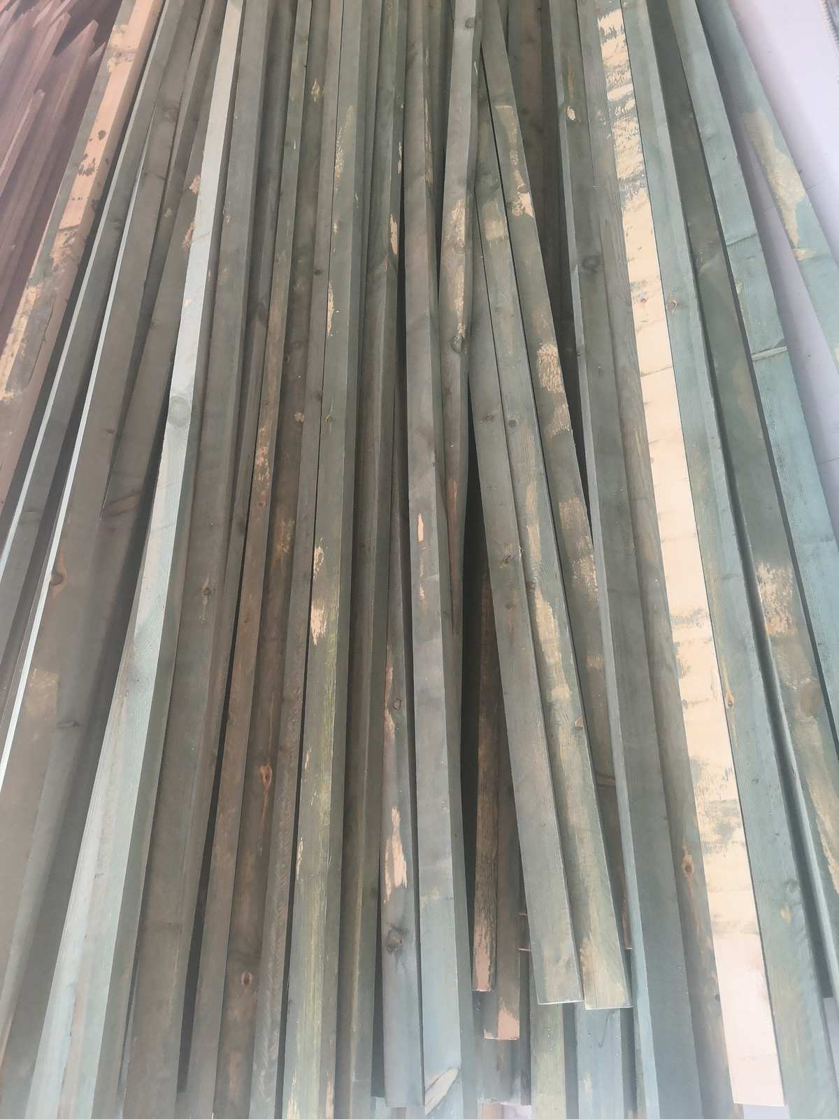 金属防腐氟硅涂料_防腐木地板龙骨_木龙骨防火防腐涂料