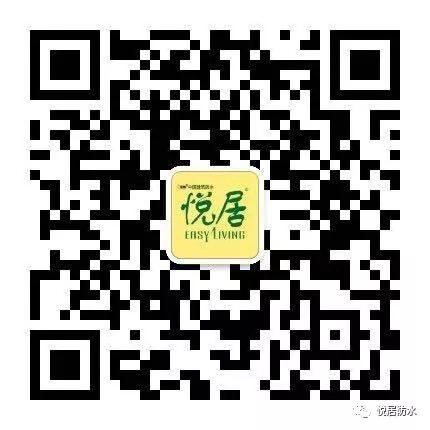 单组分聚氨酯防水涂料价格_专用防水聚氨酯喷涂机价格_聚氨酯黑白料聚氨酯喷涂料