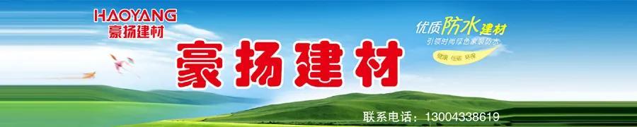 聚氨酯黑白料聚氨酯喷涂料_单组分聚氨酯防水涂料价格_专用防水聚氨酯喷涂机价格
