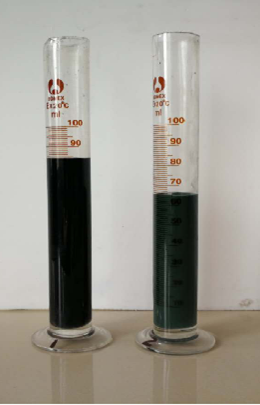 单组分聚氨酯防水涂料价格_聚氨酯黑白料聚氨酯喷涂料_专用防水聚氨酯喷涂机价格