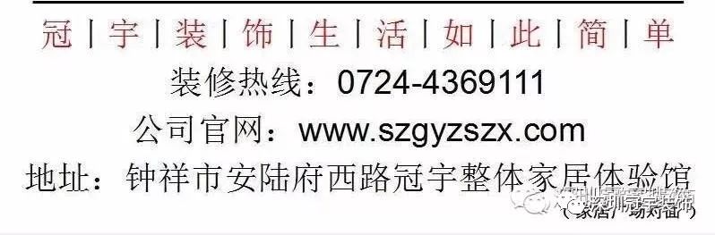 大连南洋防腐化工涂料_木龙骨防火防腐涂料_高防腐弹性耐磨底面合一涂料 成果鉴定