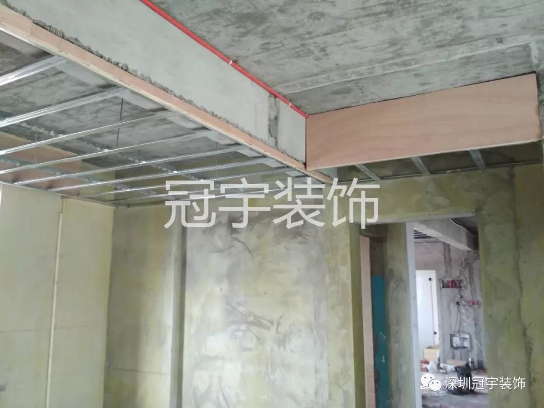 高防腐弹性耐磨底面合一涂料 成果鉴定_大连南洋防腐化工涂料_木龙骨防火防腐涂料