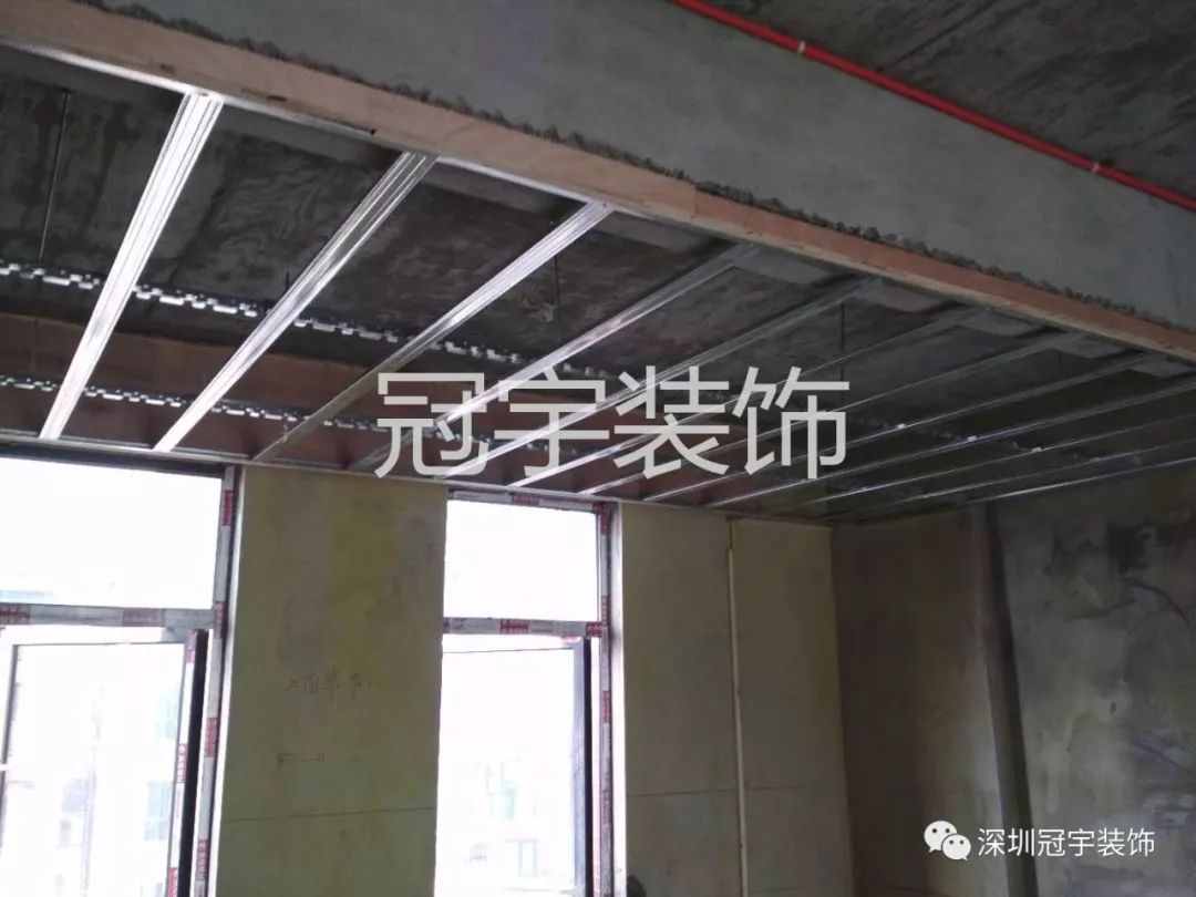 高防腐弹性耐磨底面合一涂料 成果鉴定_木龙骨防火防腐涂料_大连南洋防腐化工涂料