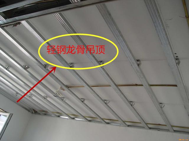 木龙骨防火防腐涂料_大连南洋防腐化工涂料_高防腐弹性耐磨底面合一涂料 成果鉴定