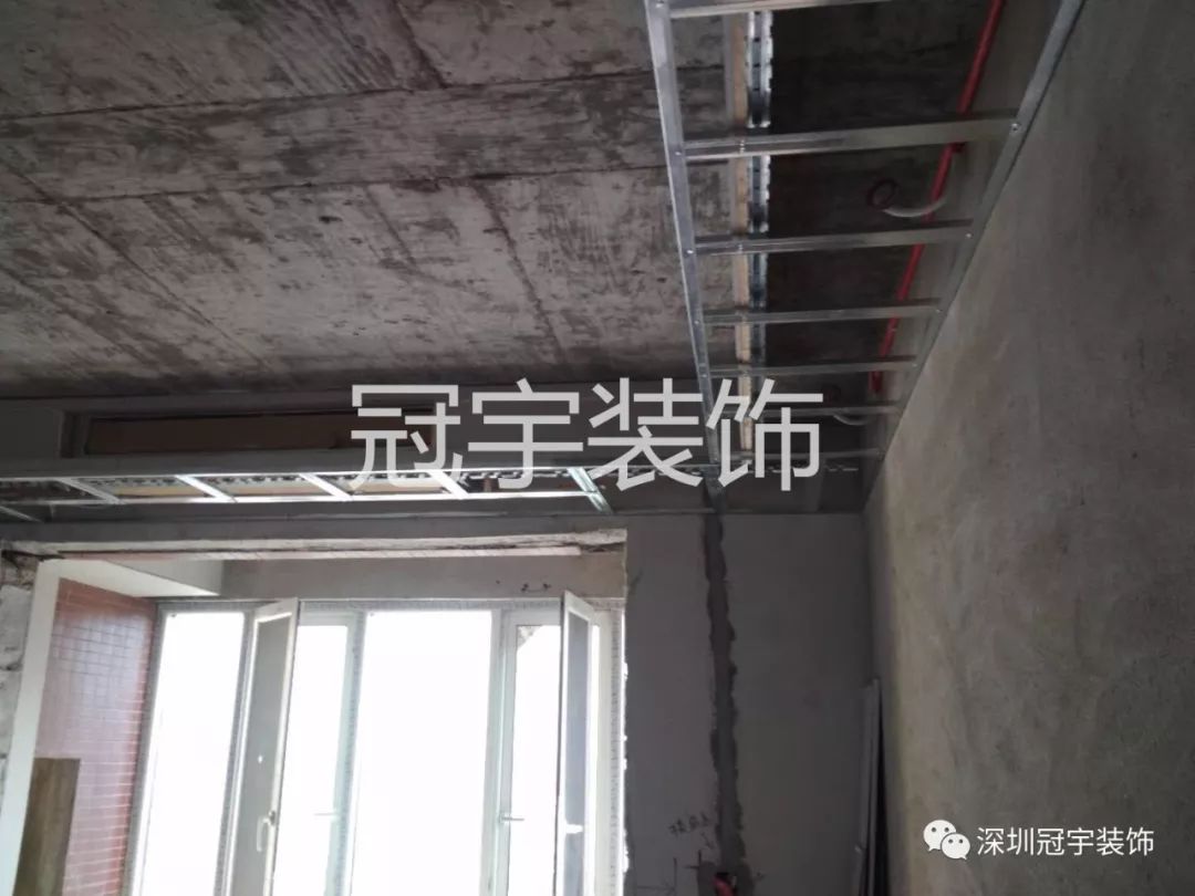 木龙骨防火防腐涂料_大连南洋防腐化工涂料_高防腐弹性耐磨底面合一涂料 成果鉴定