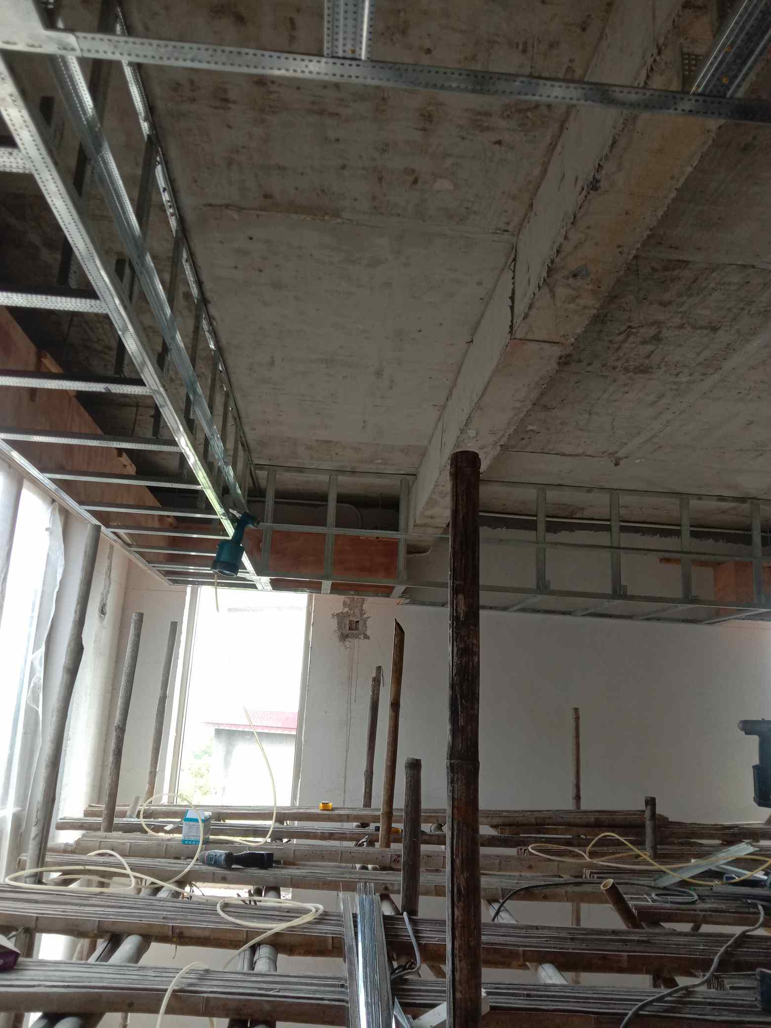 大连南洋防腐化工涂料_高防腐弹性耐磨底面合一涂料 成果鉴定_木龙骨防火防腐涂料