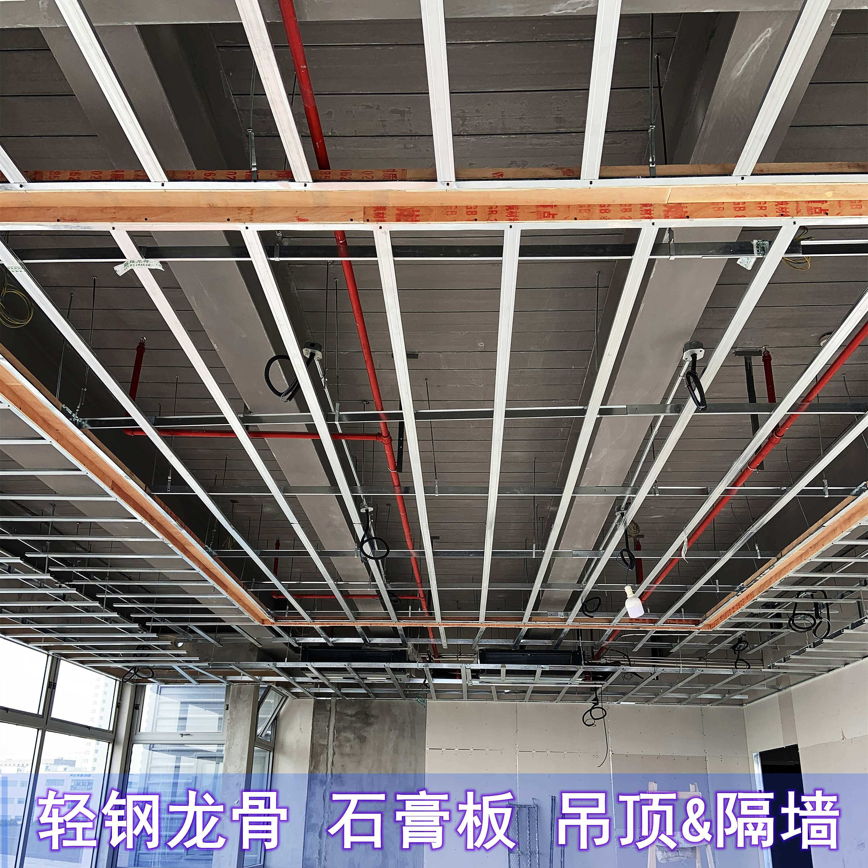 木龙骨防火防腐涂料_大连南洋防腐化工涂料_高防腐弹性耐磨底面合一涂料 成果鉴定