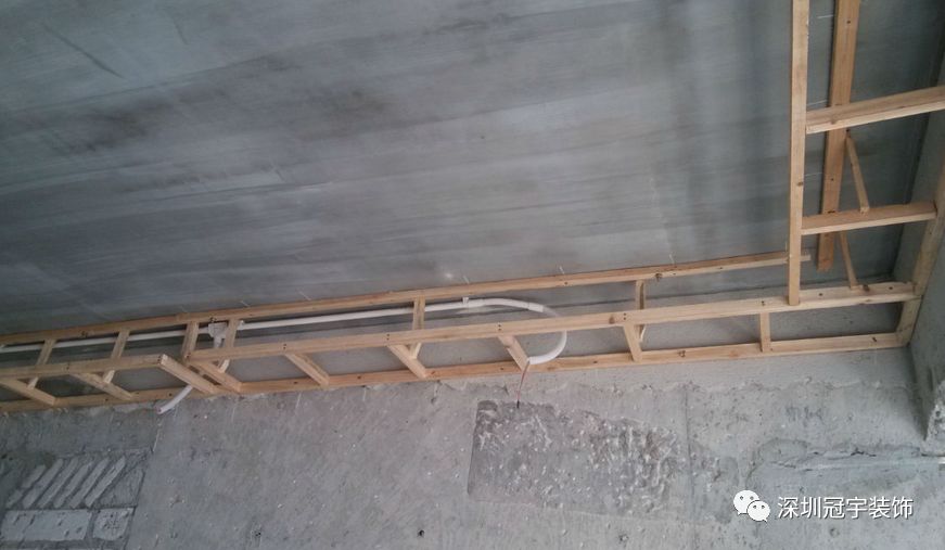 木龙骨防火防腐涂料_大连南洋防腐化工涂料_高防腐弹性耐磨底面合一涂料 成果鉴定
