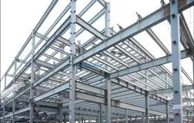 氟碳涂料报价_氟碳涂料配方_金属氟碳涂料