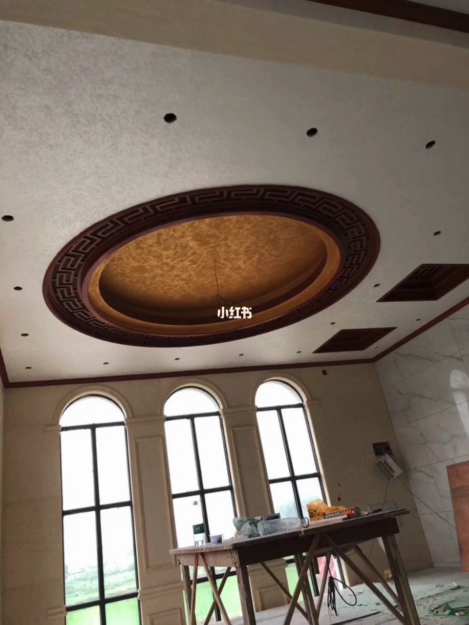 艺术涂料仿大理石做法_mm艺术涂料_艺术涂料的做法有哪些