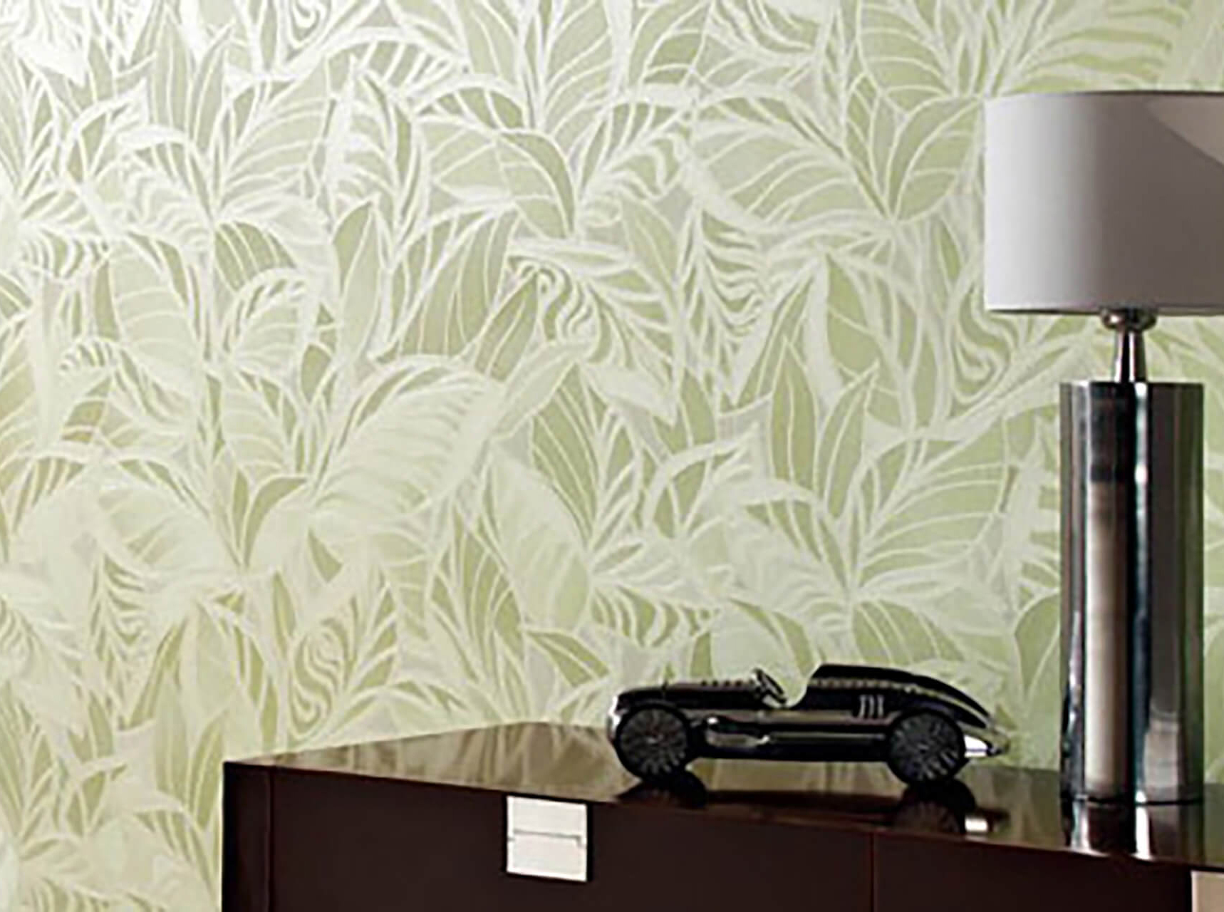 mm艺术涂料_艺术涂料仿大理石做法_艺术涂料的做法有哪些